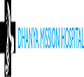 Dhanya Mission Hospital